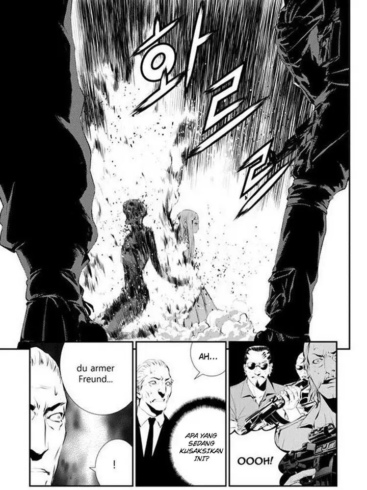 image-komik-the-breaker-new-waves-chapter-86-9/21