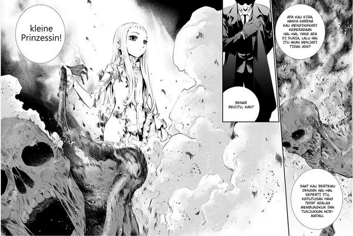 image-komik-the-breaker-new-waves-chapter-86-10/21