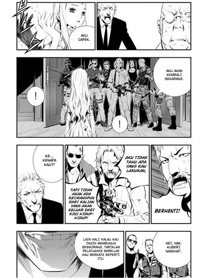 image-komik-the-breaker-new-waves-chapter-86-11/21