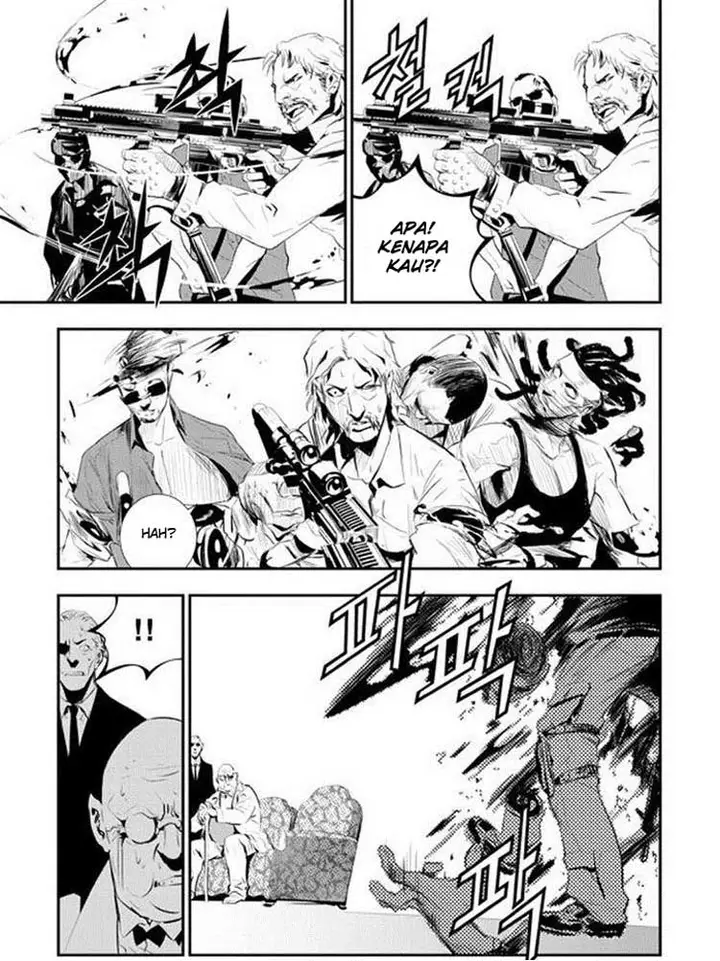 image-komik-the-breaker-new-waves-chapter-86-12/21