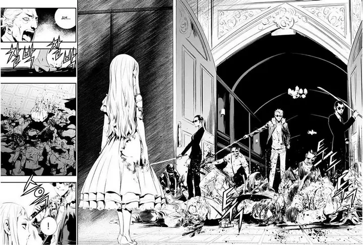 image-komik-the-breaker-new-waves-chapter-86-13/21