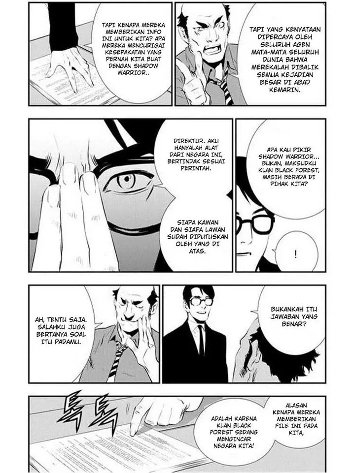 image-komik-the-breaker-new-waves-chapter-86-17/21