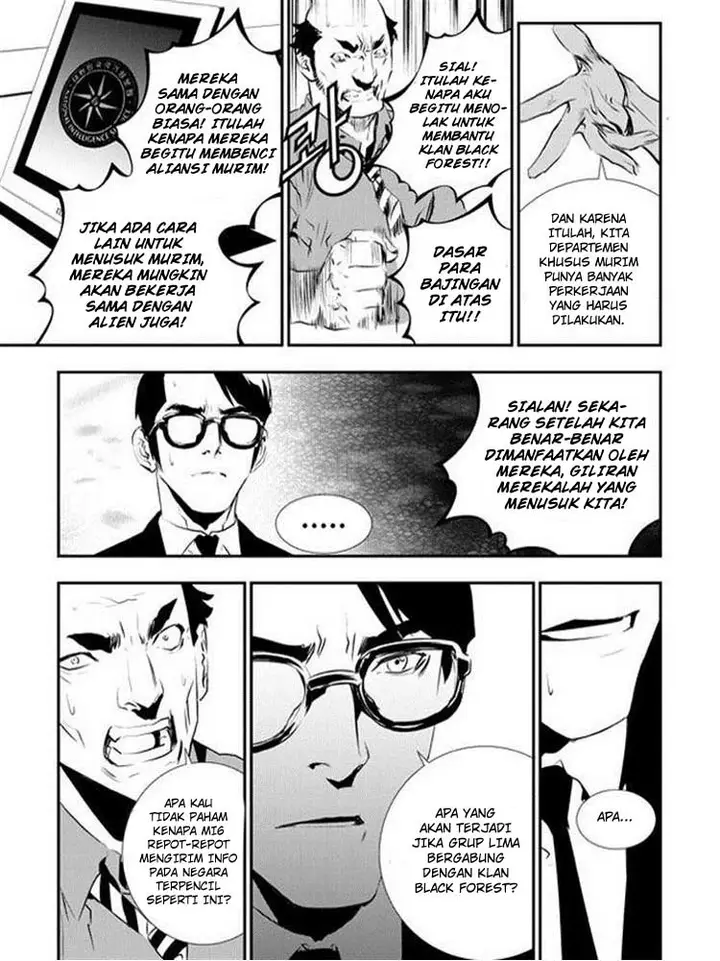 image-komik-the-breaker-new-waves-chapter-86-19/21