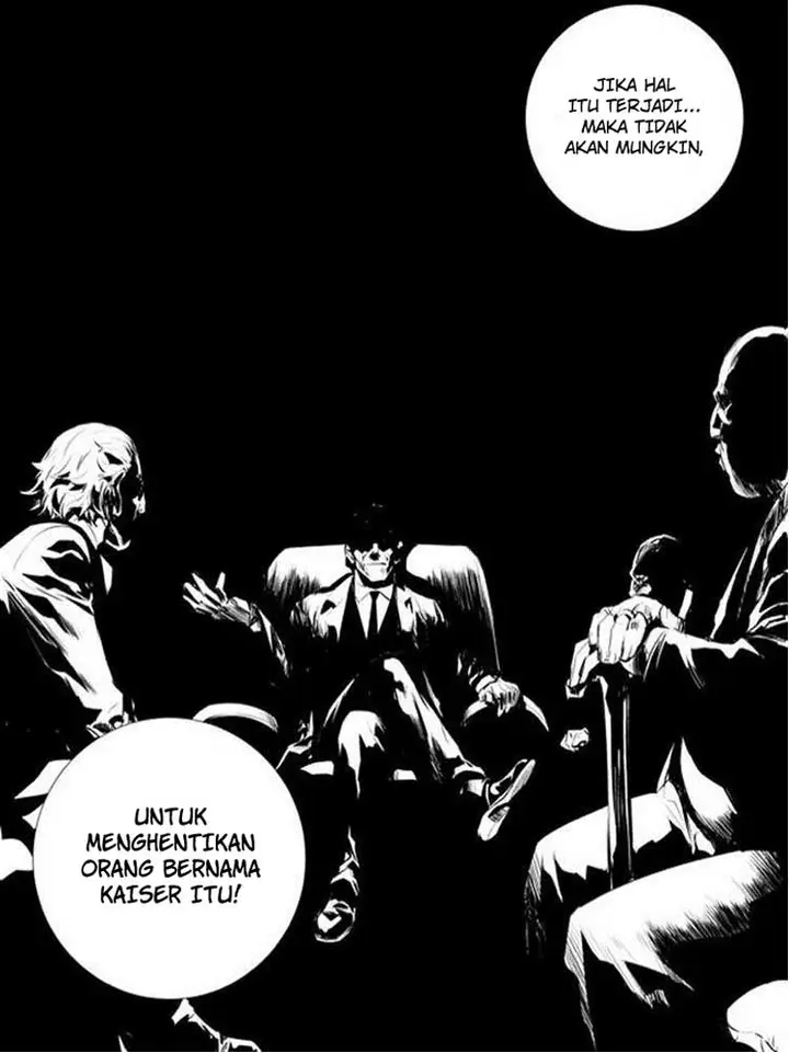 image-komik-the-breaker-new-waves-chapter-86-20/21