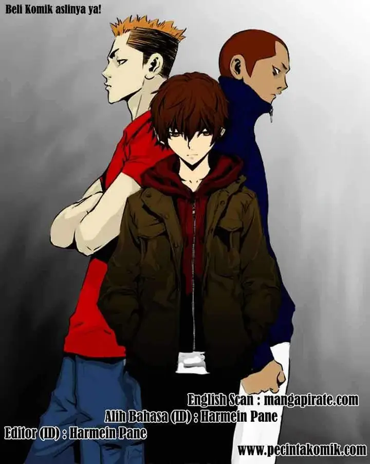 image-komik-the-breaker-new-waves-chapter-87-0/22