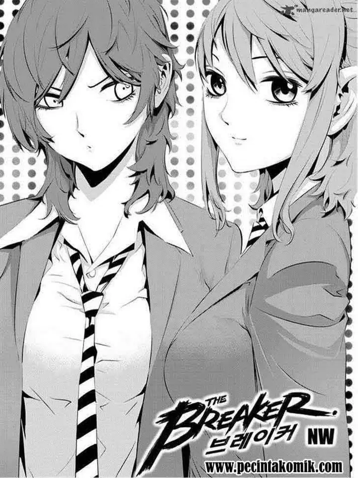 image-komik-the-breaker-new-waves-chapter-87-1/22