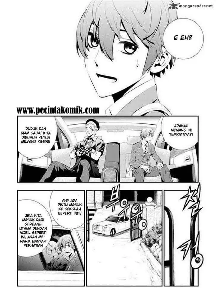 image-komik-the-breaker-new-waves-chapter-87-2/22