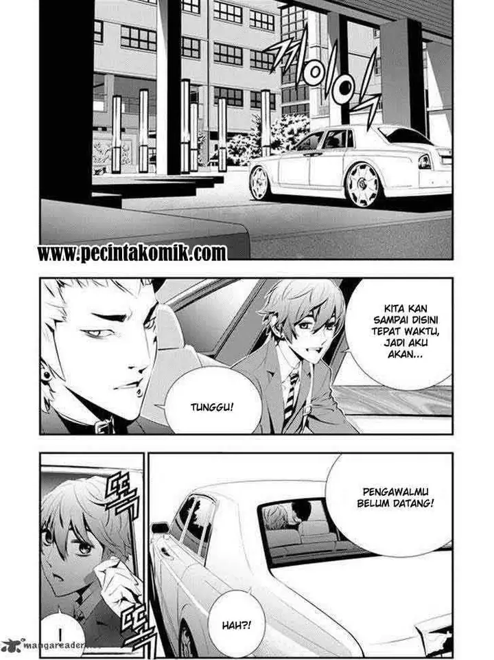 image-komik-the-breaker-new-waves-chapter-87-3/22