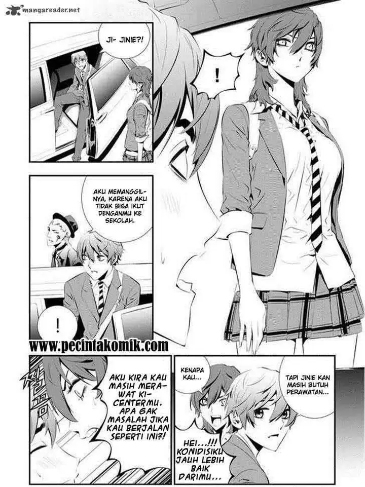 image-komik-the-breaker-new-waves-chapter-87-4/22