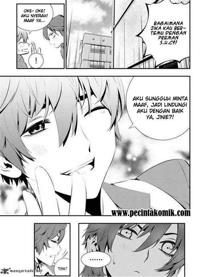 image-komik-the-breaker-new-waves-chapter-87-5/22