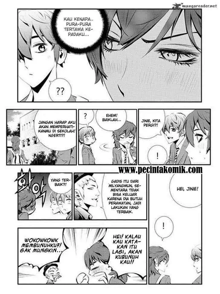 image-komik-the-breaker-new-waves-chapter-87-6/22