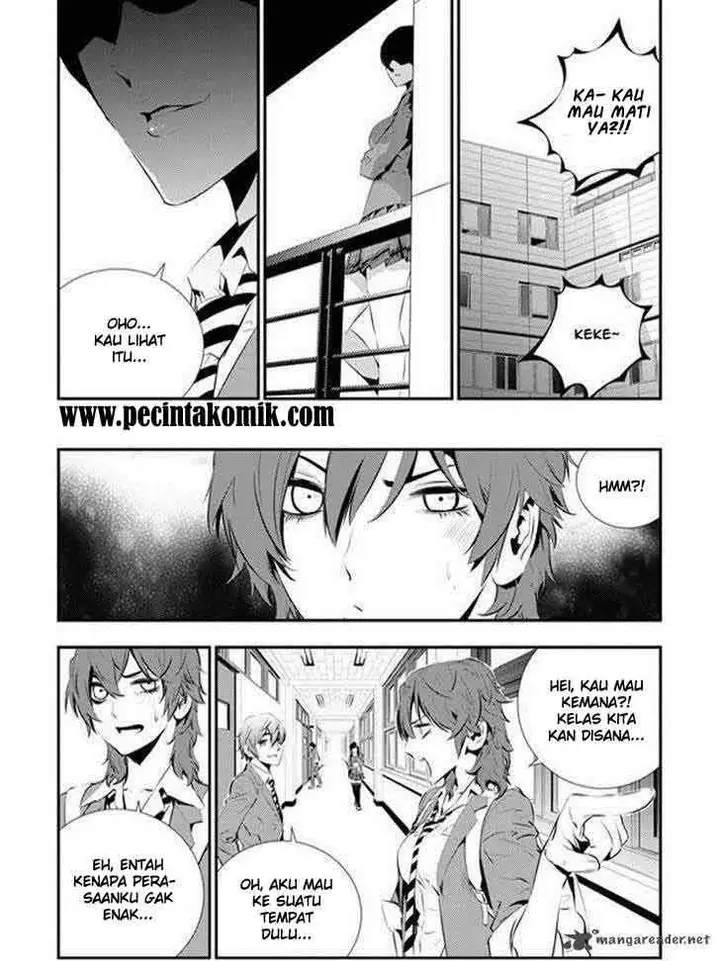 image-komik-the-breaker-new-waves-chapter-87-7/22