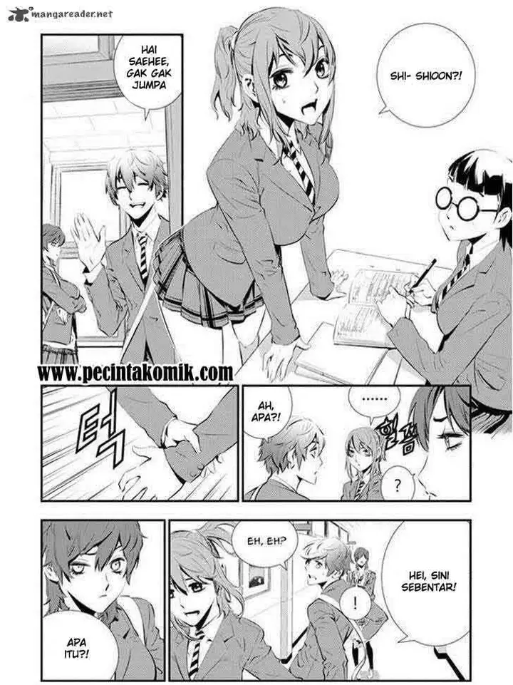 image-komik-the-breaker-new-waves-chapter-87-8/22