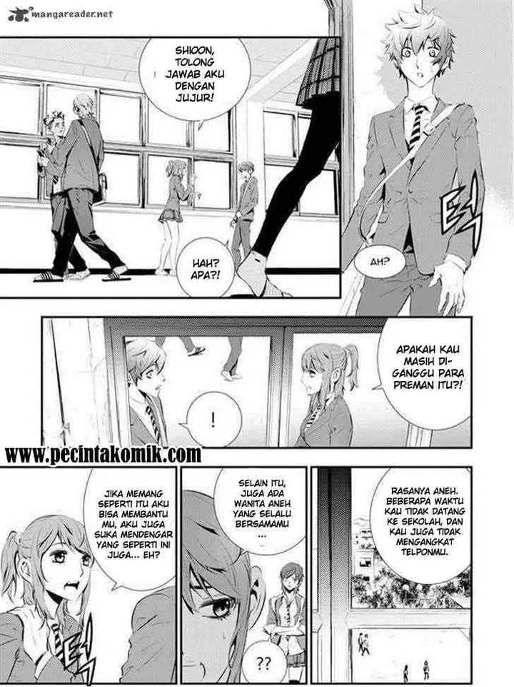 image-komik-the-breaker-new-waves-chapter-87-9/22