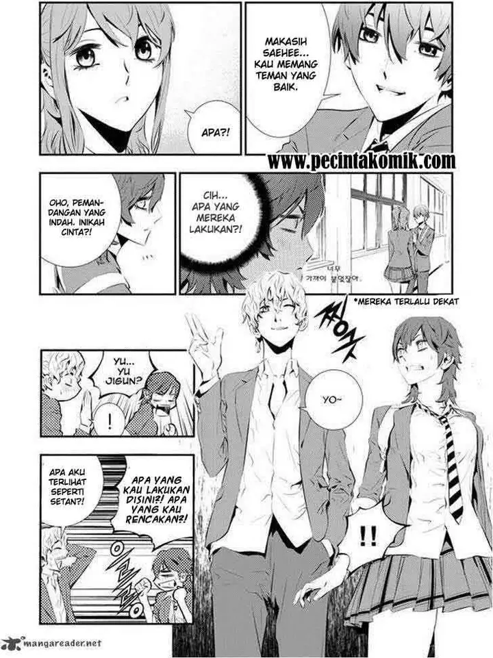 image-komik-the-breaker-new-waves-chapter-87-10/22