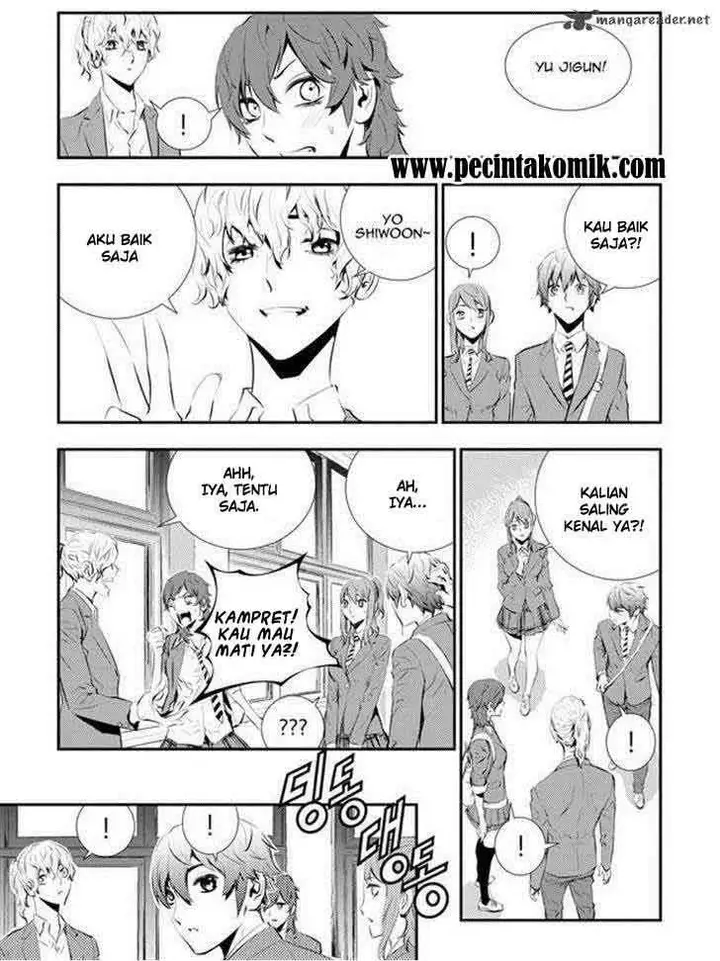 image-komik-the-breaker-new-waves-chapter-87-11/22