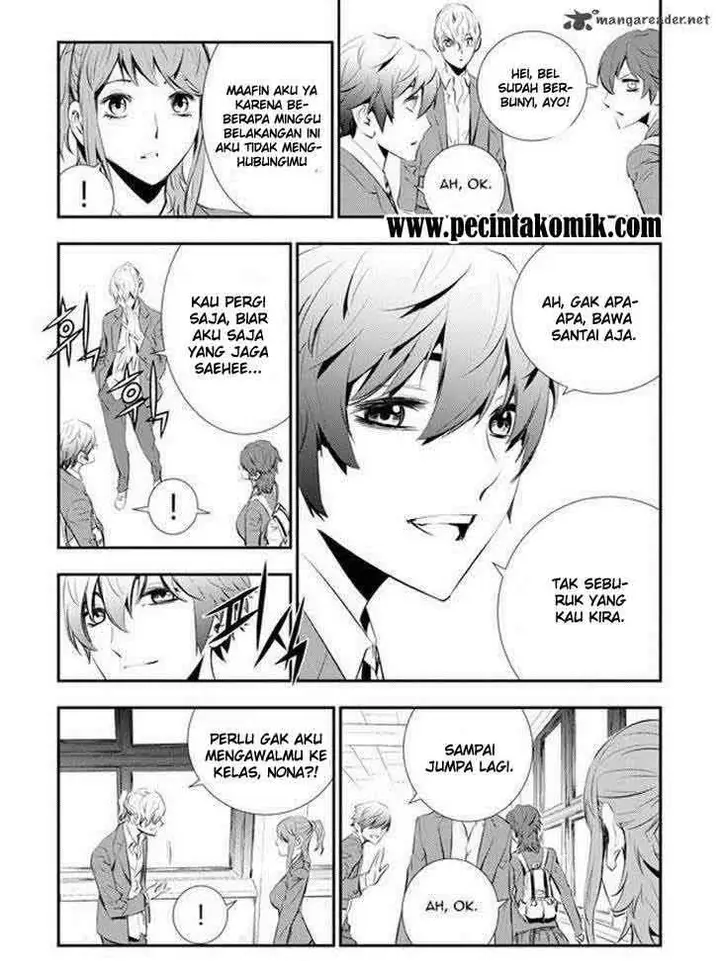 image-komik-the-breaker-new-waves-chapter-87-12/22