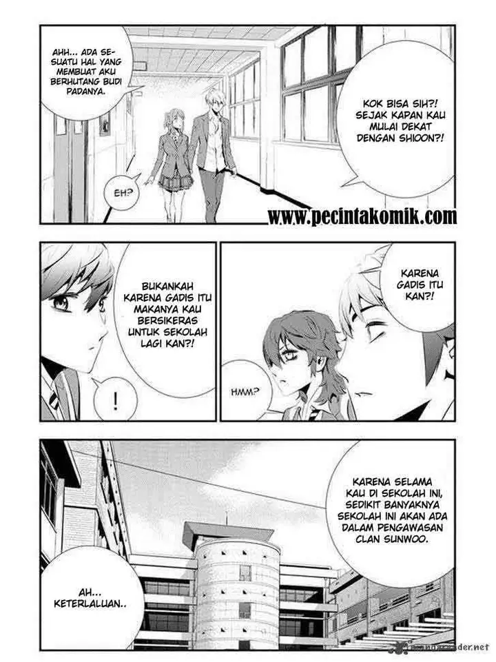 image-komik-the-breaker-new-waves-chapter-87-13/22