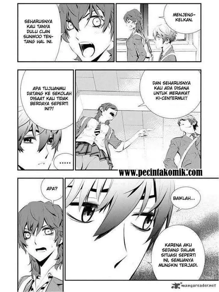 image-komik-the-breaker-new-waves-chapter-87-14/22