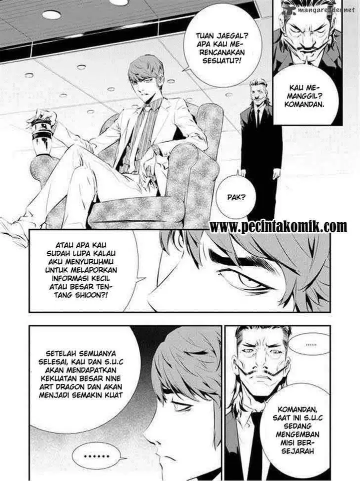 image-komik-the-breaker-new-waves-chapter-87-15/22