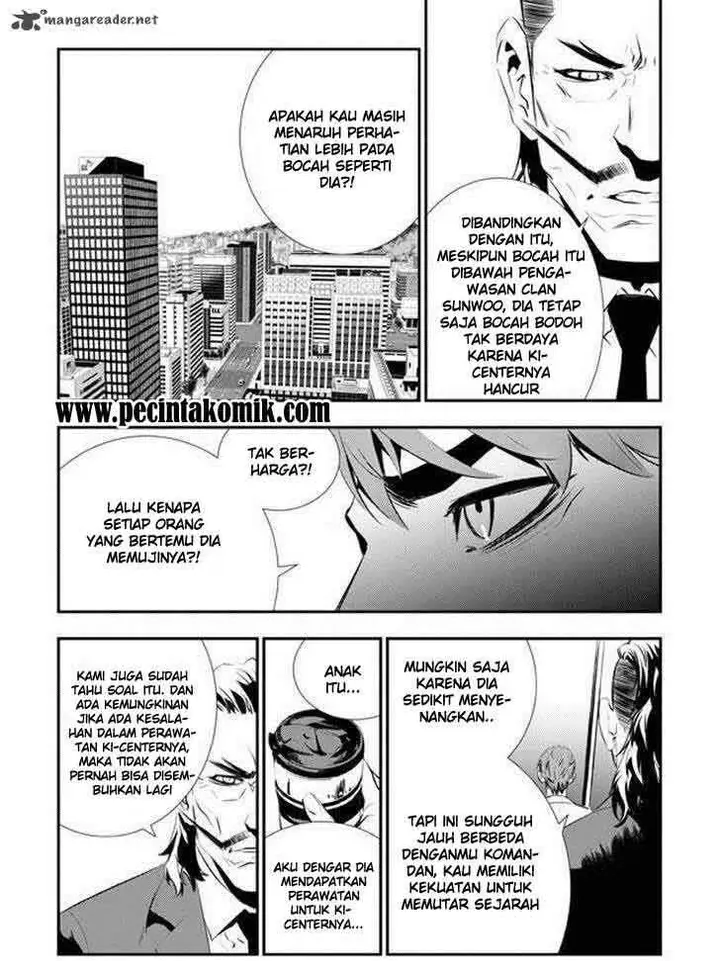 image-komik-the-breaker-new-waves-chapter-87-16/22