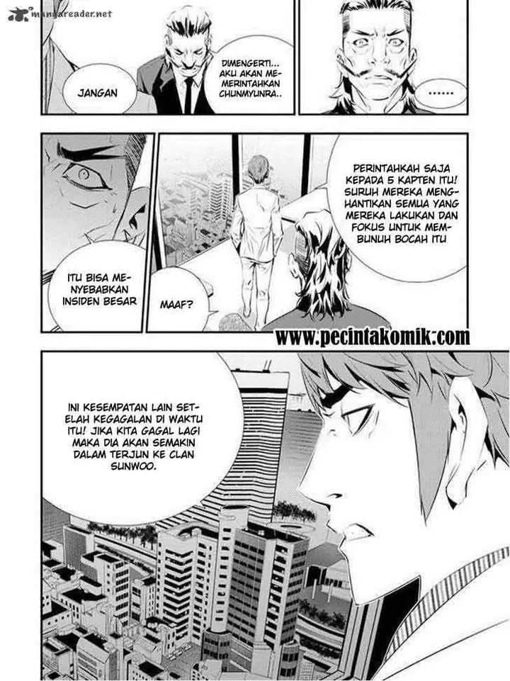 image-komik-the-breaker-new-waves-chapter-87-18/22