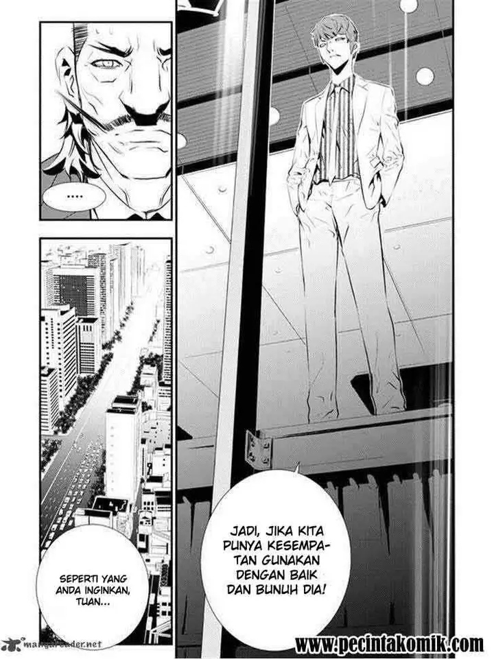 image-komik-the-breaker-new-waves-chapter-87-19/22