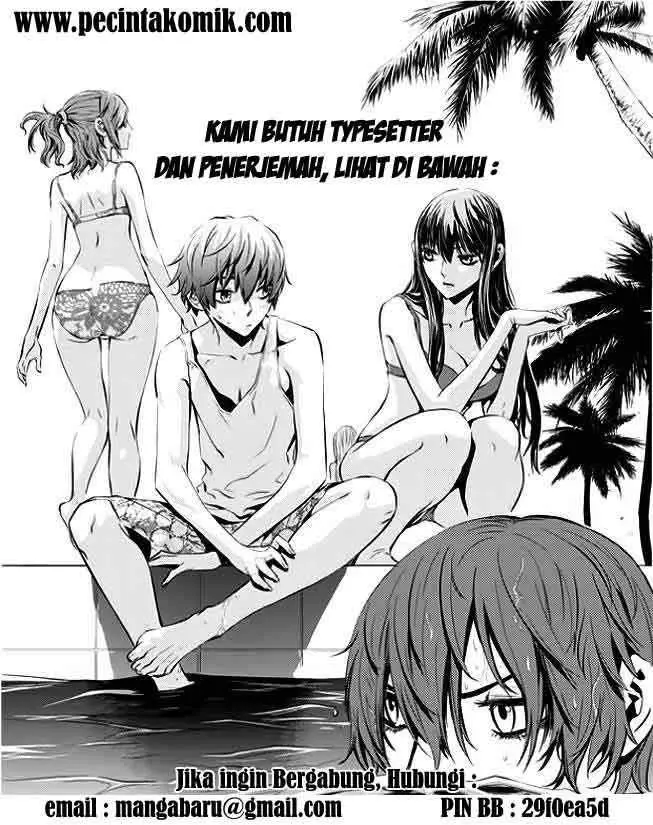 image-komik-the-breaker-new-waves-chapter-87-20/22