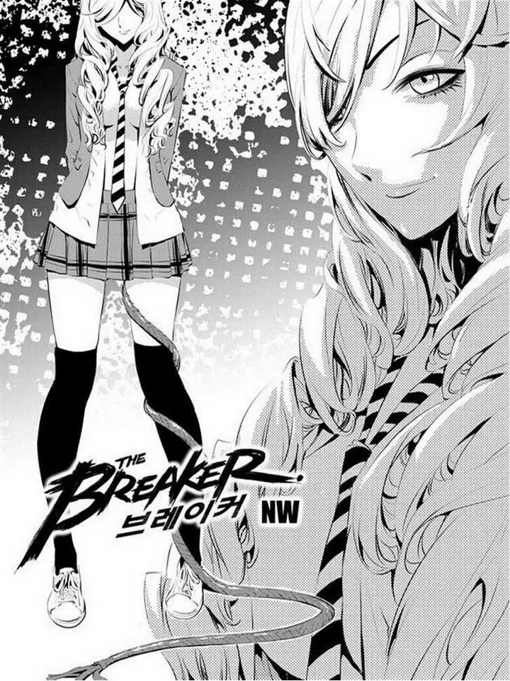 image-komik-the-breaker-new-waves-chapter-88-1/18