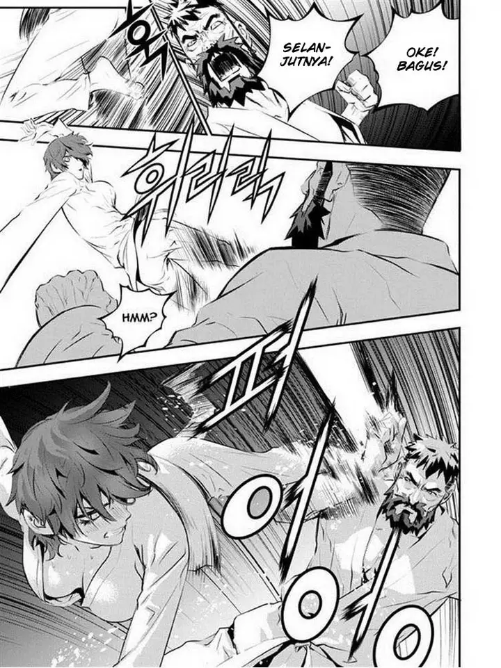 image-komik-the-breaker-new-waves-chapter-88-5/18