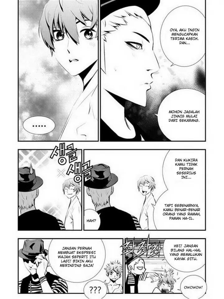 image-komik-the-breaker-new-waves-chapter-88-7/18