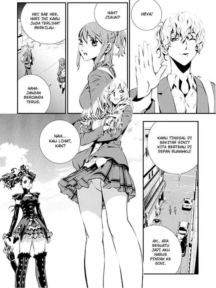 image-komik-the-breaker-new-waves-chapter-88-8/18