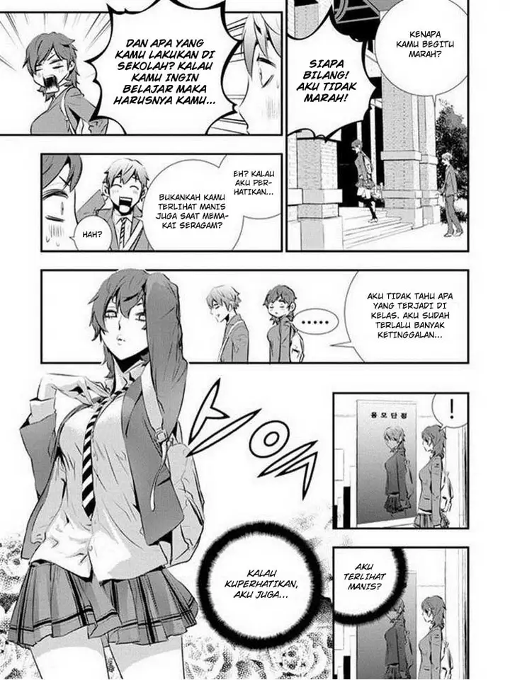 image-komik-the-breaker-new-waves-chapter-88-13/18