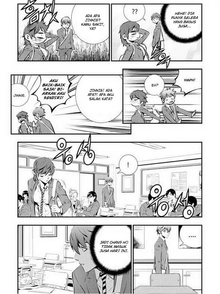 image-komik-the-breaker-new-waves-chapter-88-14/18