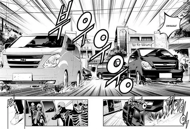 image-komik-the-breaker-new-waves-chapter-88-16/18