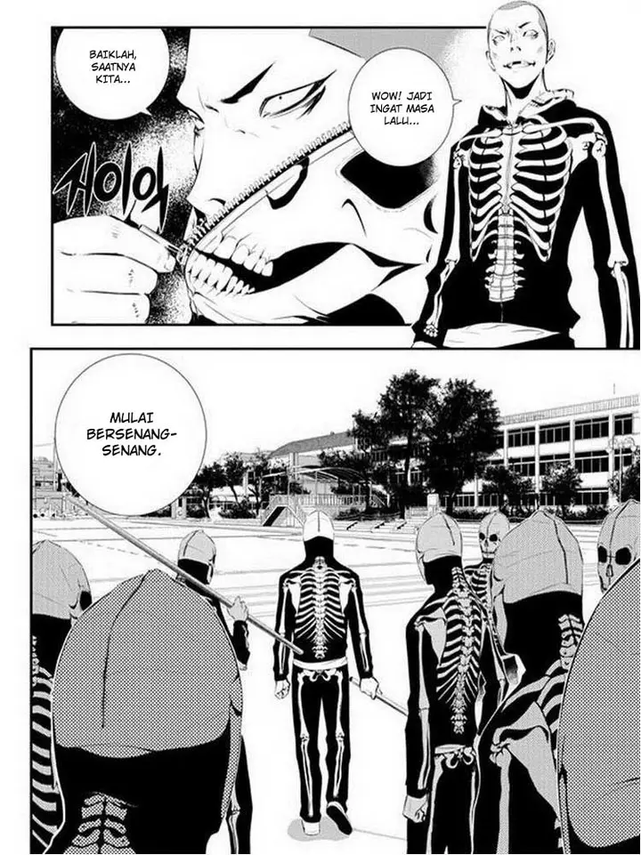 image-komik-the-breaker-new-waves-chapter-88-17/18