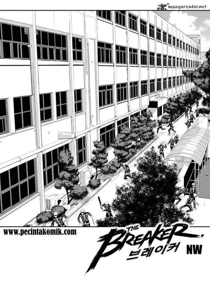 image-komik-the-breaker-new-waves-chapter-89-1/21