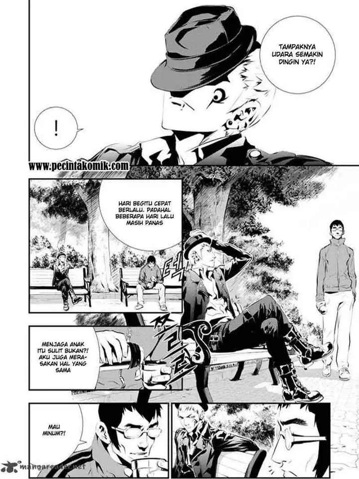 image-komik-the-breaker-new-waves-chapter-89-2/21