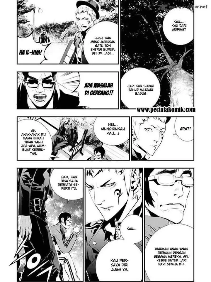 image-komik-the-breaker-new-waves-chapter-89-3/21
