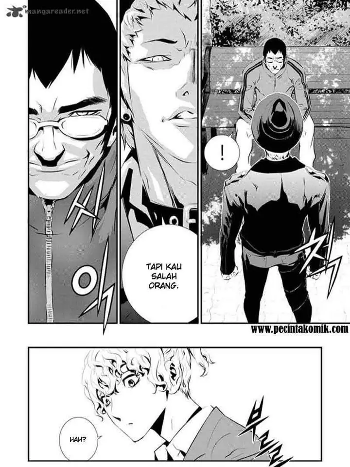 image-komik-the-breaker-new-waves-chapter-89-4/21