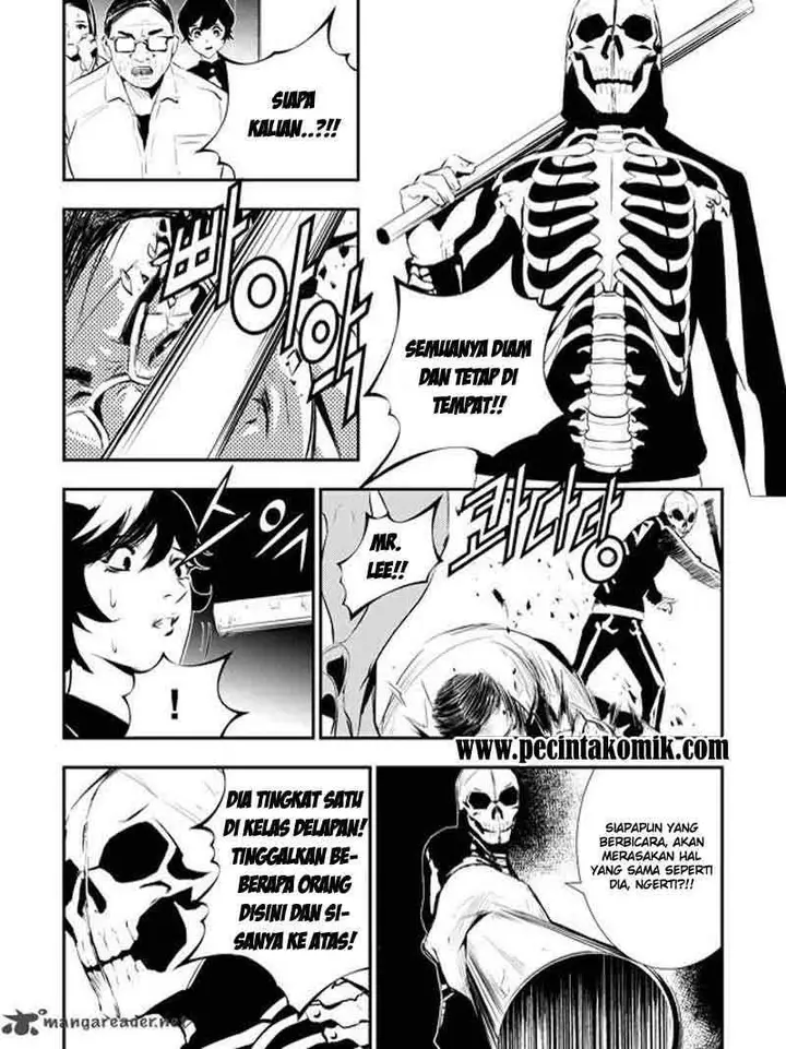 image-komik-the-breaker-new-waves-chapter-89-6/21