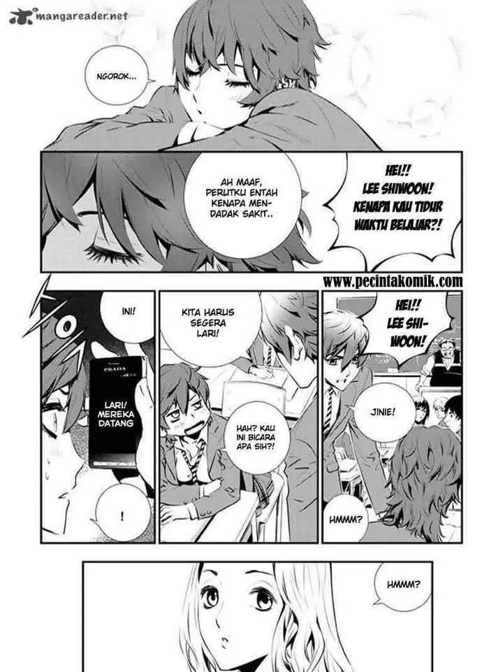 image-komik-the-breaker-new-waves-chapter-89-7/21