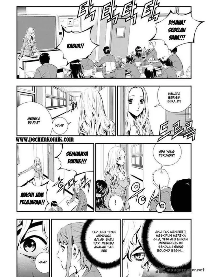image-komik-the-breaker-new-waves-chapter-89-8/21