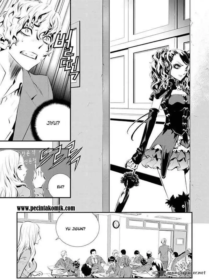 image-komik-the-breaker-new-waves-chapter-89-9/21