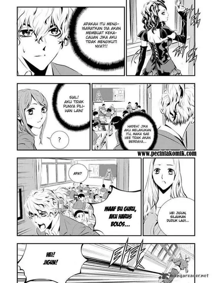 image-komik-the-breaker-new-waves-chapter-89-10/21