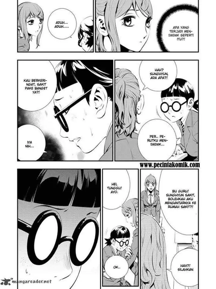 image-komik-the-breaker-new-waves-chapter-89-11/21