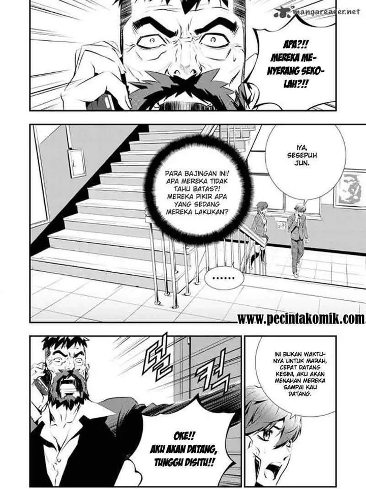 image-komik-the-breaker-new-waves-chapter-89-12/21