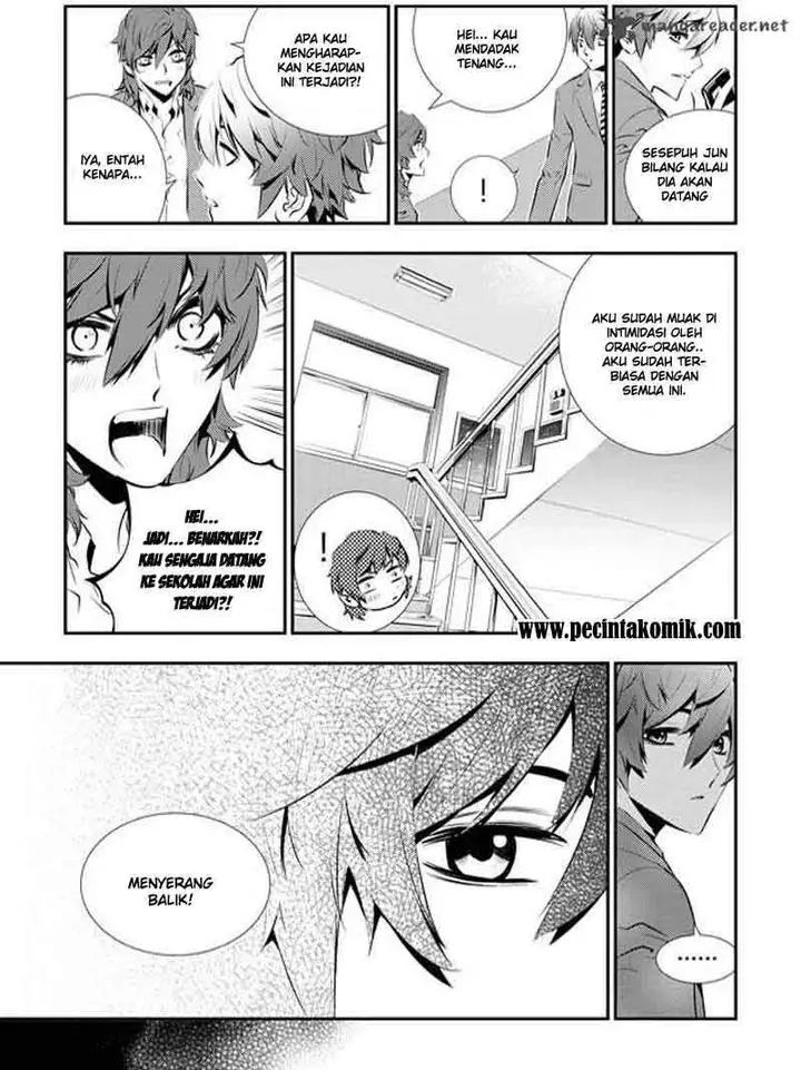 image-komik-the-breaker-new-waves-chapter-89-13/21