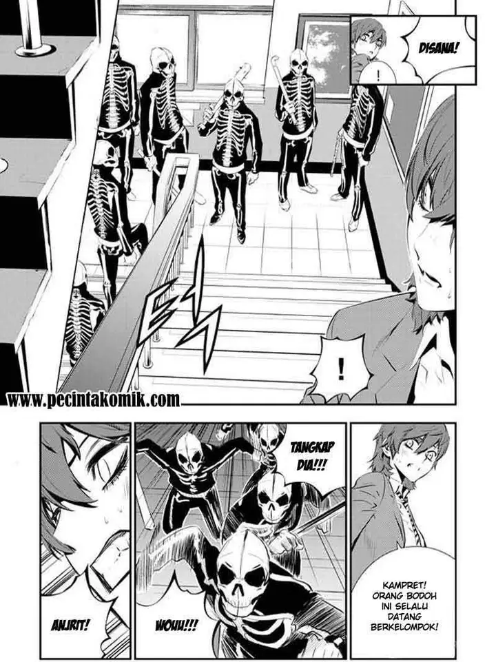 image-komik-the-breaker-new-waves-chapter-89-17/21