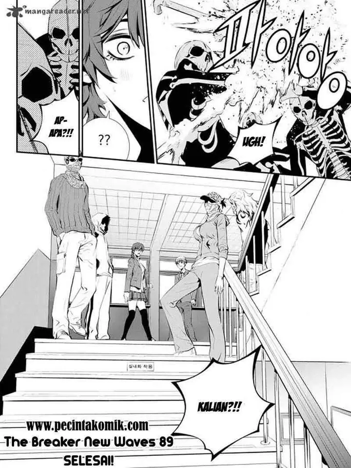 image-komik-the-breaker-new-waves-chapter-89-18/21